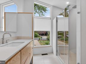 7905 Sycamore Drive, Falls Church VA 22042