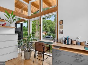 7905 Sycamore Drive, Falls Church VA 22042