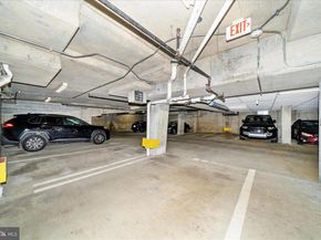 1117 10TH Street NW 1009, Washington DC 20001
