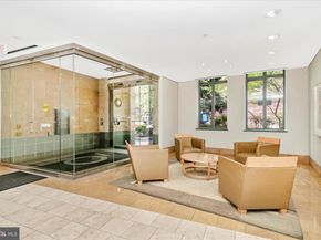 1117 10TH Street NW 1009, Washington DC 20001