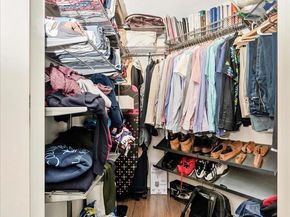 1117 10TH Street NW 1009, Washington DC 20001