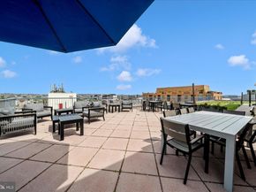 1117 10TH Street NW 1009, Washington DC 20001