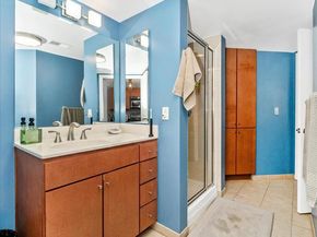 1117 10TH Street NW 1009, Washington DC 20001