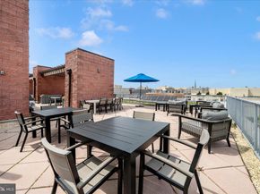 1117 10TH Street NW 1009, Washington DC 20001