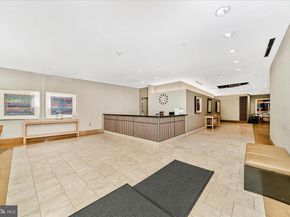 1117 10TH Street NW 1009, Washington DC 20001