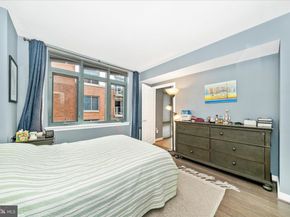 1117 10TH Street NW 1009, Washington DC 20001