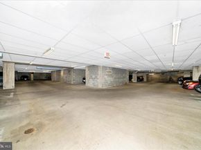 1117 10TH Street NW 1009, Washington DC 20001