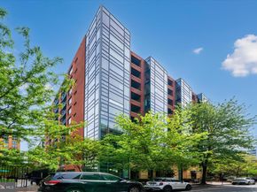 1117 10TH Street NW 1009, Washington DC 20001