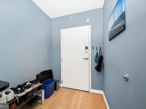 1117 10TH Street NW 1009, Washington DC 20001