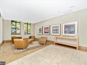 1117 10TH Street NW 1009, Washington DC 20001