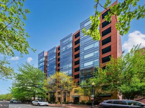 1117 10TH Street NW 1009, Washington DC 20001