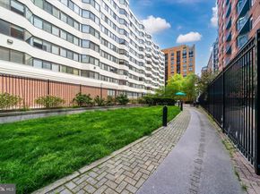 1117 10TH Street NW 1009, Washington DC 20001