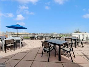 1117 10TH Street NW 1009, Washington DC 20001