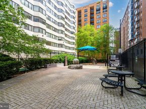 1117 10TH Street NW 1009, Washington DC 20001