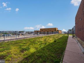 1117 10TH Street NW 1009, Washington DC 20001