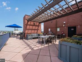1117 10TH Street NW 1009, Washington DC 20001