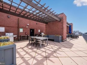 1117 10TH Street NW 1009, Washington DC 20001