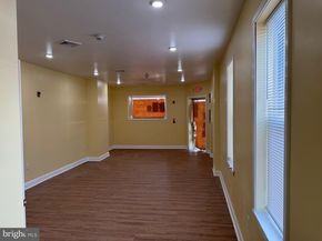 5000 Parrish Street, Philadelphia PA 19139