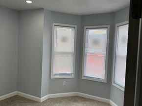 5000 Parrish Street, Philadelphia PA 19139
