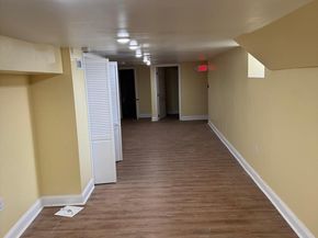 5000 Parrish Street, Philadelphia PA 19139