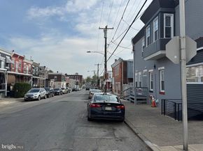 5000 Parrish Street, Philadelphia PA 19139