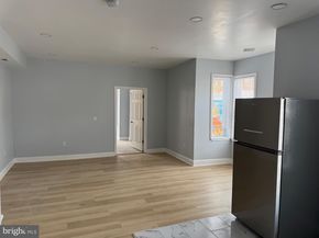 5000 Parrish Street, Philadelphia PA 19139