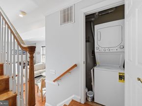 1229 12TH Street NW 208, Washington DC 20005