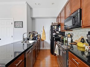 1229 12TH Street NW 208, Washington DC 20005