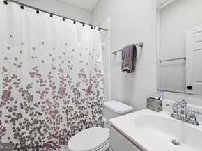 1229 12TH Street NW 208, Washington DC 20005