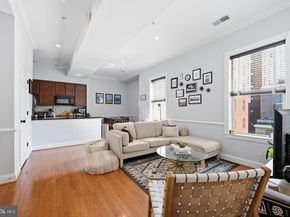 1229 12TH Street NW 208, Washington DC 20005