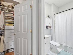 1229 12TH Street NW 208, Washington DC 20005