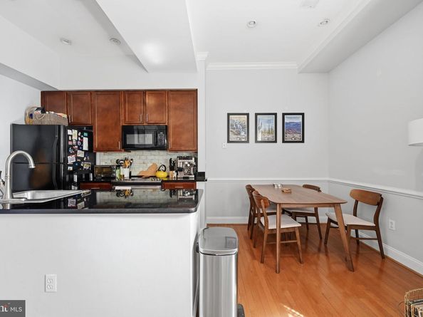 1229 12TH Street NW 208, Washington DC 20005