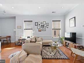 1229 12TH Street NW 208, Washington DC 20005
