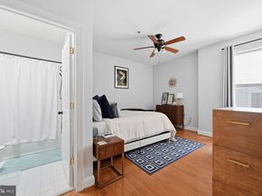 1229 12TH Street NW 208, Washington DC 20005