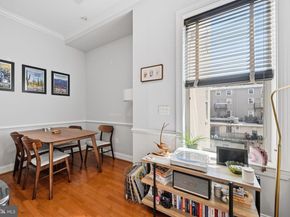 1229 12TH Street NW 208, Washington DC 20005