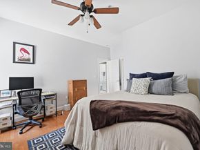 1229 12TH Street NW 208, Washington DC 20005