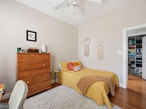 1229 12TH Street NW 208, Washington DC 20005