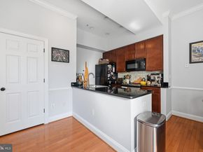 1229 12TH Street NW 208, Washington DC 20005