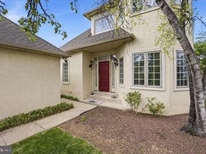 300 Overlook, Conshohocken PA 19428