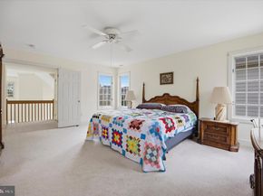 300 Overlook, Conshohocken PA 19428