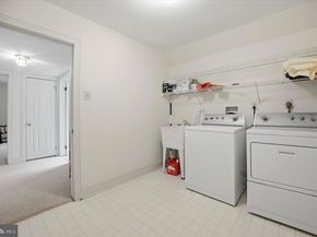 300 Overlook, Conshohocken PA 19428