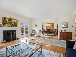 300 Overlook, Conshohocken PA 19428