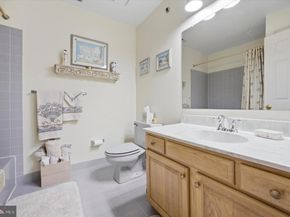 300 Overlook, Conshohocken PA 19428