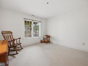 300 Overlook, Conshohocken PA 19428
