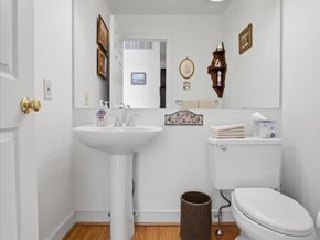 300 Overlook, Conshohocken PA 19428