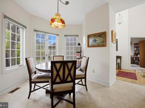 300 Overlook, Conshohocken PA 19428