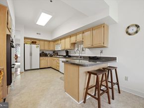 300 Overlook, Conshohocken PA 19428