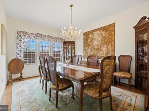 300 Overlook, Conshohocken PA 19428