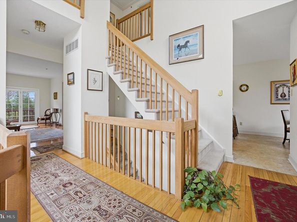 300 Overlook, Conshohocken PA 19428