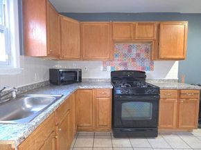 874 Anchor Street, Philadelphia PA 19124